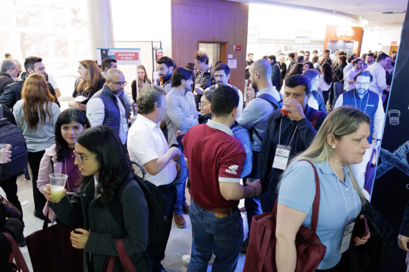 Workshop Adjuvantes foto Renato Lopes 146 Workshop Adjuvantes foto Renato Lopes 146