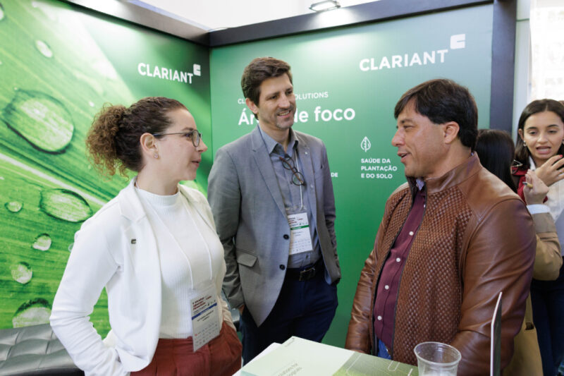 Workshop Adjuvantes foto Renato Lopes 150 Workshop Adjuvantes foto Renato Lopes 150