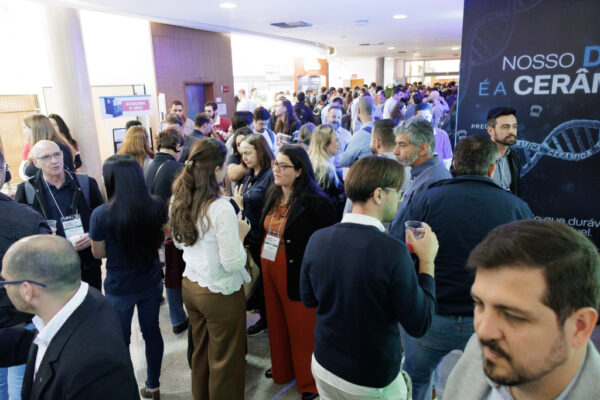 Workshop Adjuvantes foto Renato Lopes 152