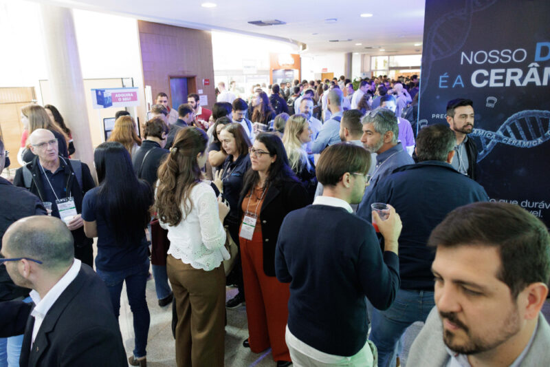 Workshop Adjuvantes foto Renato Lopes 152 Workshop Adjuvantes foto Renato Lopes 152