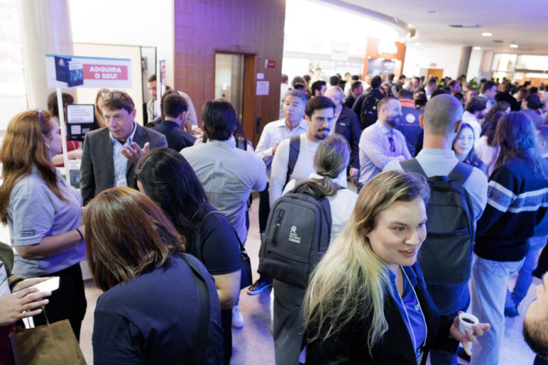 Workshop Adjuvantes foto Renato Lopes 153 Workshop Adjuvantes foto Renato Lopes 153