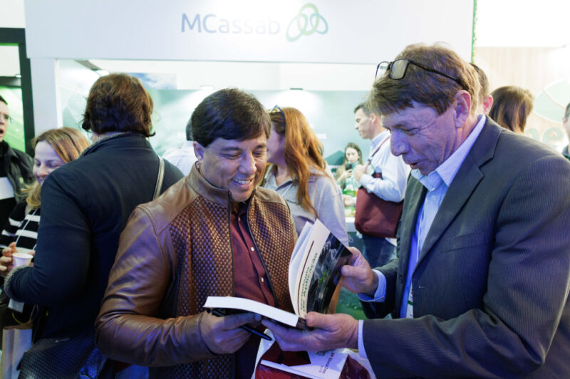 Workshop Adjuvantes foto Renato Lopes 155 Workshop Adjuvantes foto Renato Lopes 155