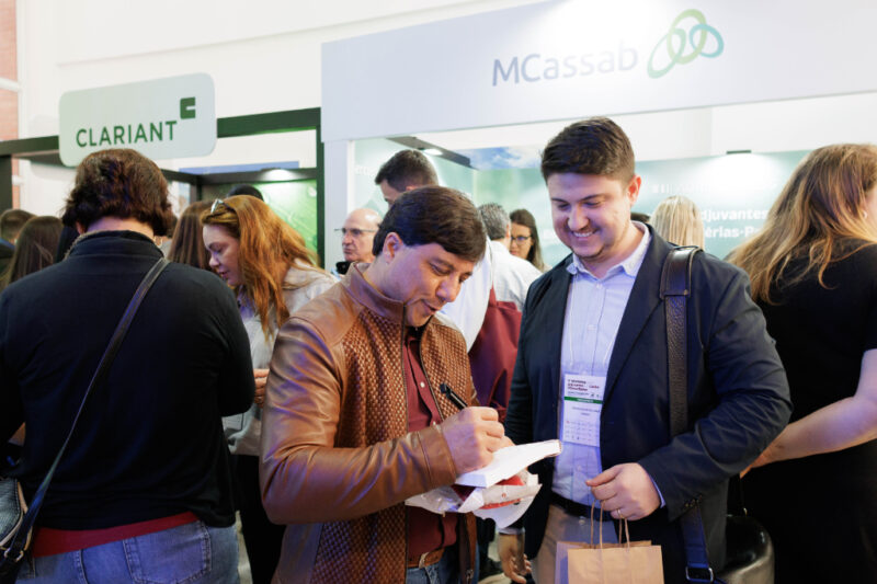 Workshop Adjuvantes foto Renato Lopes 159 Workshop Adjuvantes foto Renato Lopes 159