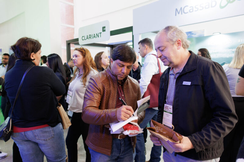 Workshop Adjuvantes foto Renato Lopes 160 Workshop Adjuvantes foto Renato Lopes 160