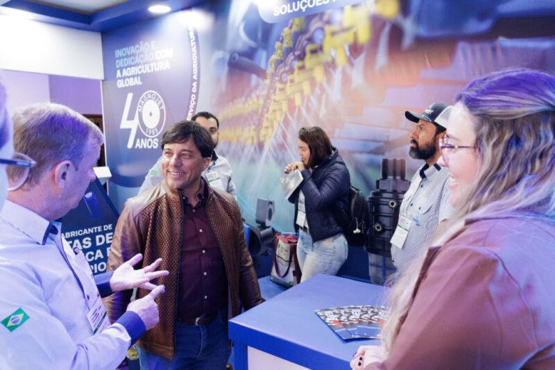 Workshop Adjuvantes foto Renato Lopes 165 Workshop Adjuvantes foto Renato Lopes 165