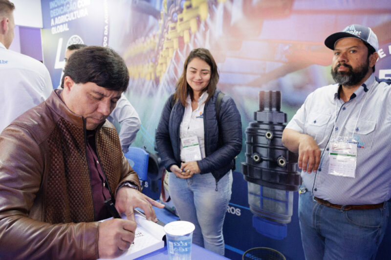 Workshop Adjuvantes foto Renato Lopes 167 Workshop Adjuvantes foto Renato Lopes 167