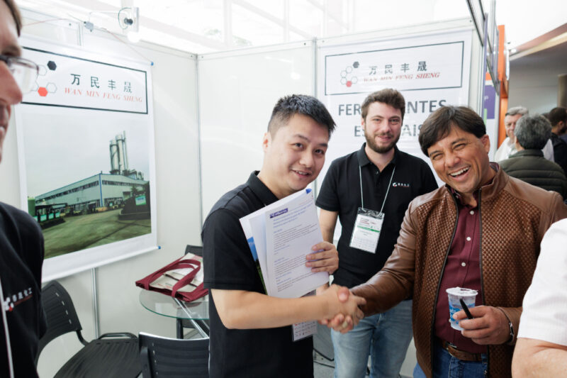 Workshop Adjuvantes foto Renato Lopes 169 Workshop Adjuvantes foto Renato Lopes 169