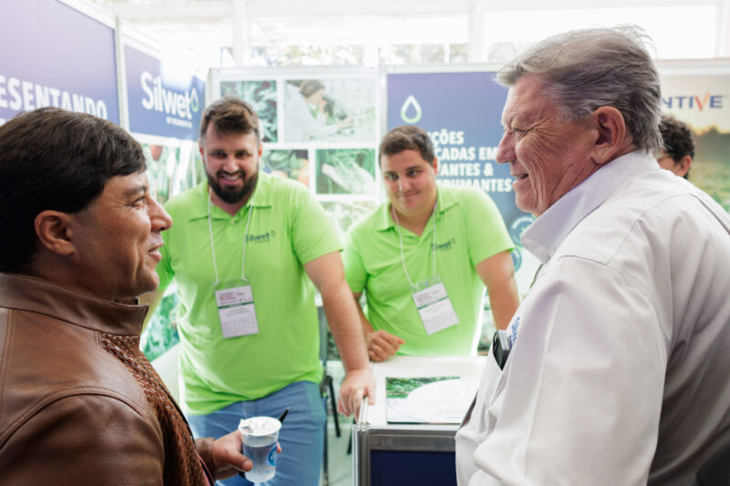 Workshop Adjuvantes foto Renato Lopes 171 Workshop Adjuvantes foto Renato Lopes 171