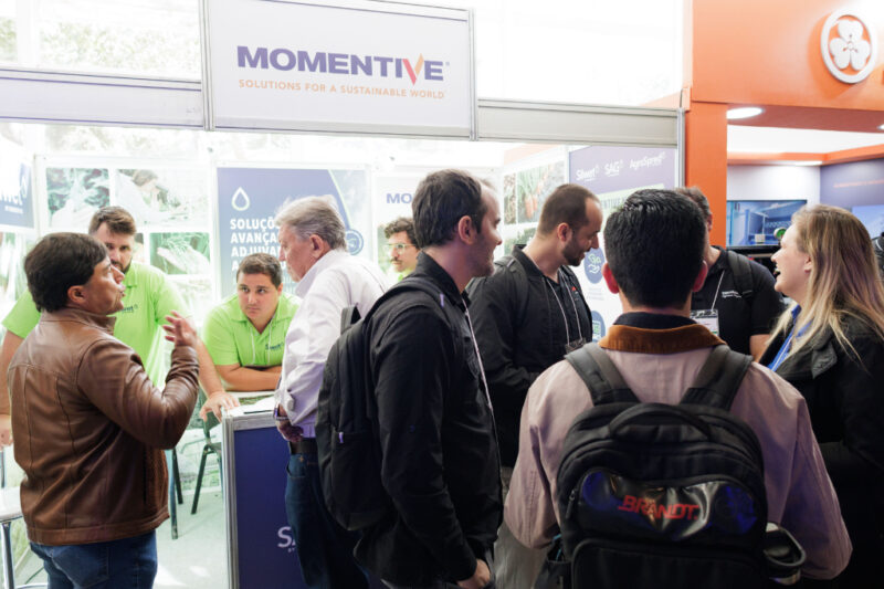 Workshop Adjuvantes foto Renato Lopes 173 Workshop Adjuvantes foto Renato Lopes 173