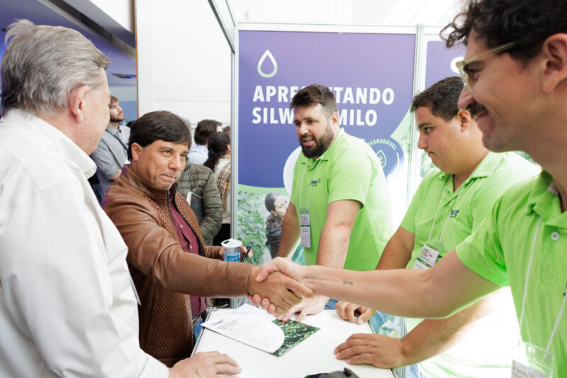 Workshop Adjuvantes foto Renato Lopes 175 Workshop Adjuvantes foto Renato Lopes 175