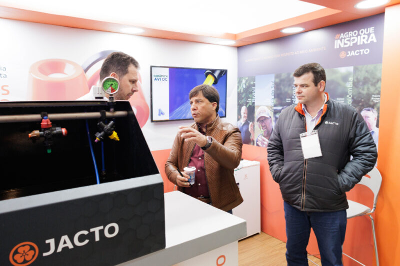 Workshop Adjuvantes foto Renato Lopes 179 Workshop Adjuvantes foto Renato Lopes 179