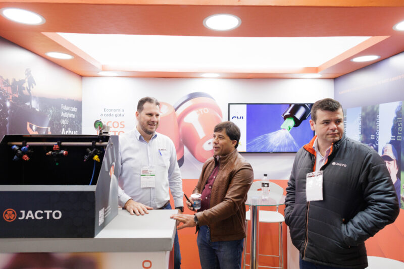 Workshop Adjuvantes foto Renato Lopes 180 Workshop Adjuvantes foto Renato Lopes 180