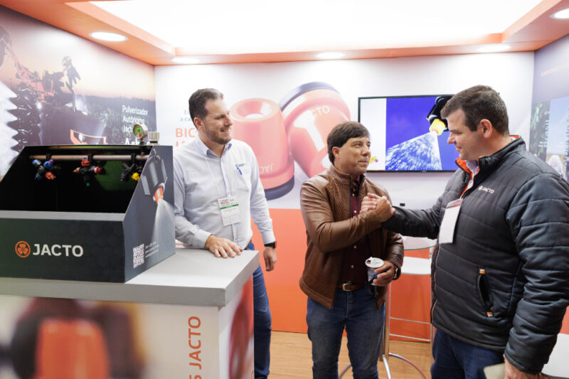 Workshop Adjuvantes foto Renato Lopes 182 Workshop Adjuvantes foto Renato Lopes 182