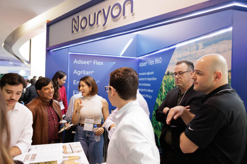 Workshop Adjuvantes foto Renato Lopes 186 Workshop Adjuvantes foto Renato Lopes 186