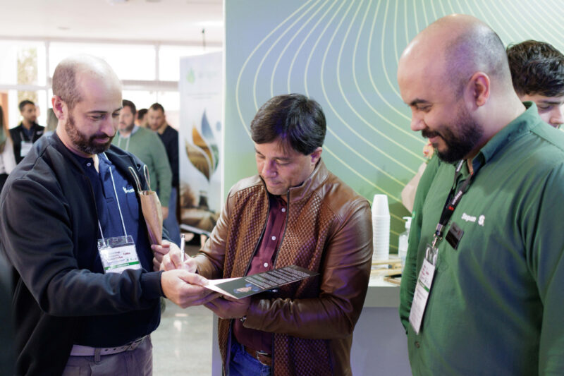 Workshop Adjuvantes foto Renato Lopes 192 Workshop Adjuvantes foto Renato Lopes 192