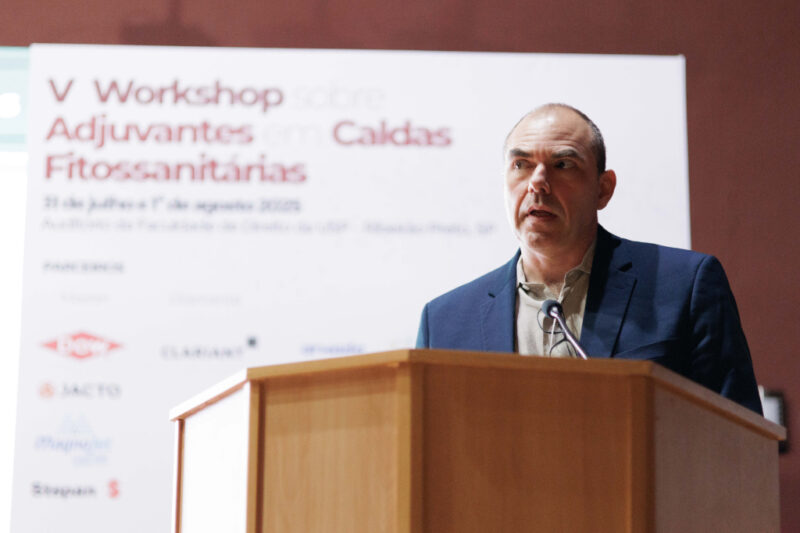 Workshop Adjuvantes foto Renato Lopes 194 Workshop Adjuvantes foto Renato Lopes 194