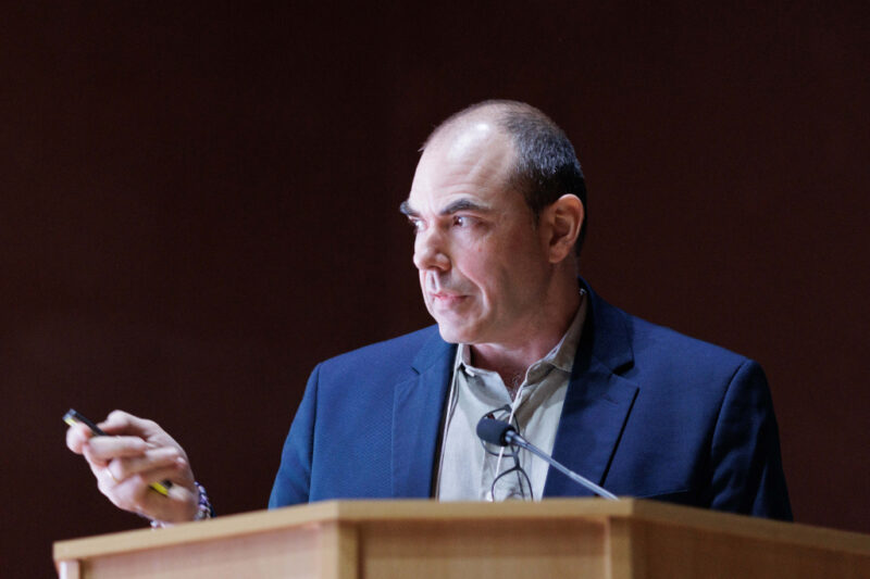 Workshop Adjuvantes foto Renato Lopes 198 Workshop Adjuvantes foto Renato Lopes 198