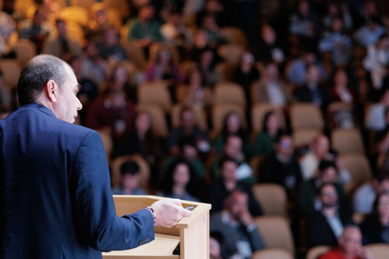 Workshop Adjuvantes foto Renato Lopes 199 Workshop Adjuvantes foto Renato Lopes 199