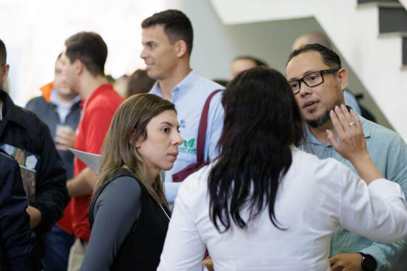 Workshop Adjuvantes foto Renato Lopes 200 Workshop Adjuvantes foto Renato Lopes 200