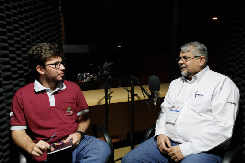 Workshop Adjuvantes foto Renato Lopes 203 Workshop Adjuvantes foto Renato Lopes 203