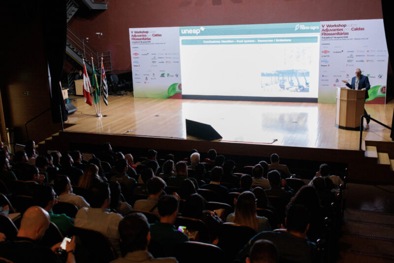 Workshop Adjuvantes foto Renato Lopes 204 Workshop Adjuvantes foto Renato Lopes 204