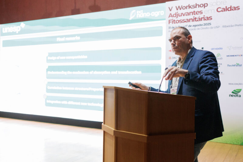 Workshop Adjuvantes foto Renato Lopes 205 Workshop Adjuvantes foto Renato Lopes 205