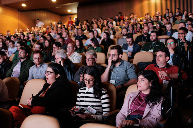 Workshop Adjuvantes foto Renato Lopes 206 Workshop Adjuvantes foto Renato Lopes 206