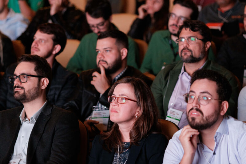 Workshop Adjuvantes foto Renato Lopes 209 Workshop Adjuvantes foto Renato Lopes 209