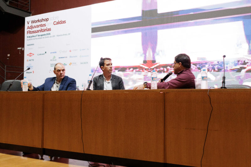 Workshop Adjuvantes foto Renato Lopes 211 Workshop Adjuvantes foto Renato Lopes 211