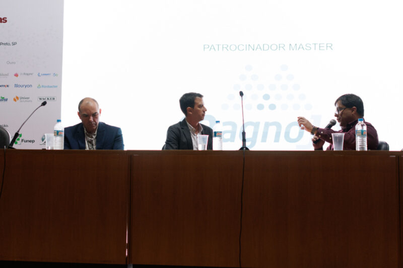 Workshop Adjuvantes foto Renato Lopes 213 Workshop Adjuvantes foto Renato Lopes 213