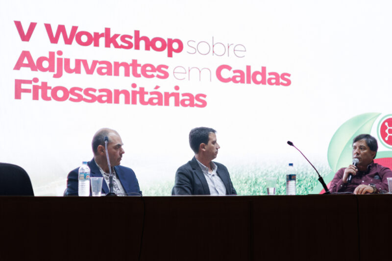 Workshop Adjuvantes foto Renato Lopes 215 Workshop Adjuvantes foto Renato Lopes 215