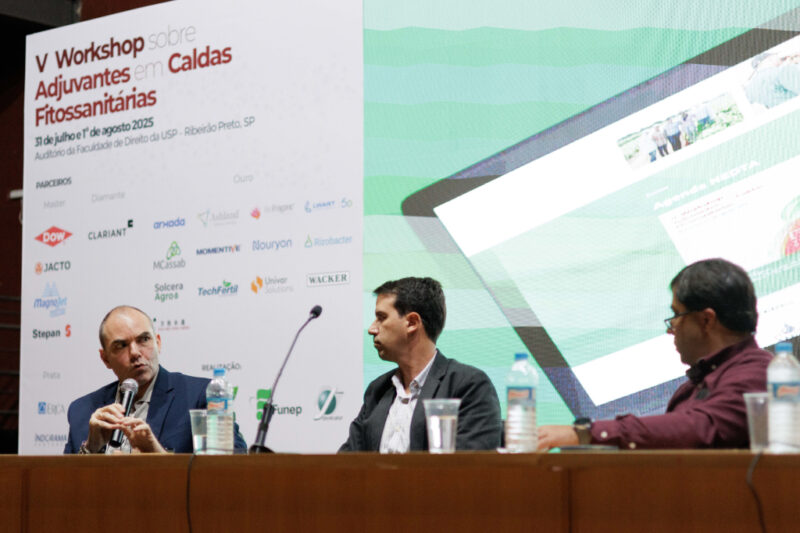 Workshop Adjuvantes foto Renato Lopes 217 Workshop Adjuvantes foto Renato Lopes 217