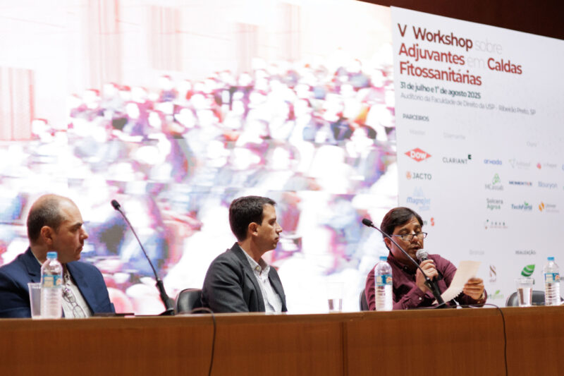 Workshop Adjuvantes foto Renato Lopes 219 Workshop Adjuvantes foto Renato Lopes 219