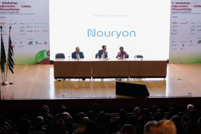 Workshop Adjuvantes foto Renato Lopes 221 Workshop Adjuvantes foto Renato Lopes 221