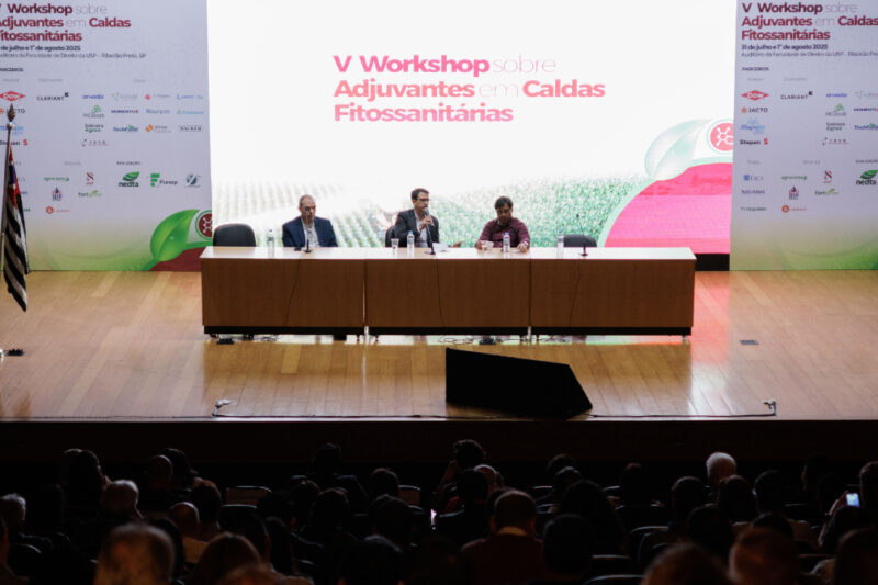 Workshop Adjuvantes foto Renato Lopes 222 Workshop Adjuvantes foto Renato Lopes 222