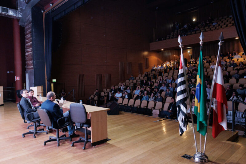 Workshop Adjuvantes foto Renato Lopes 223 Workshop Adjuvantes foto Renato Lopes 223