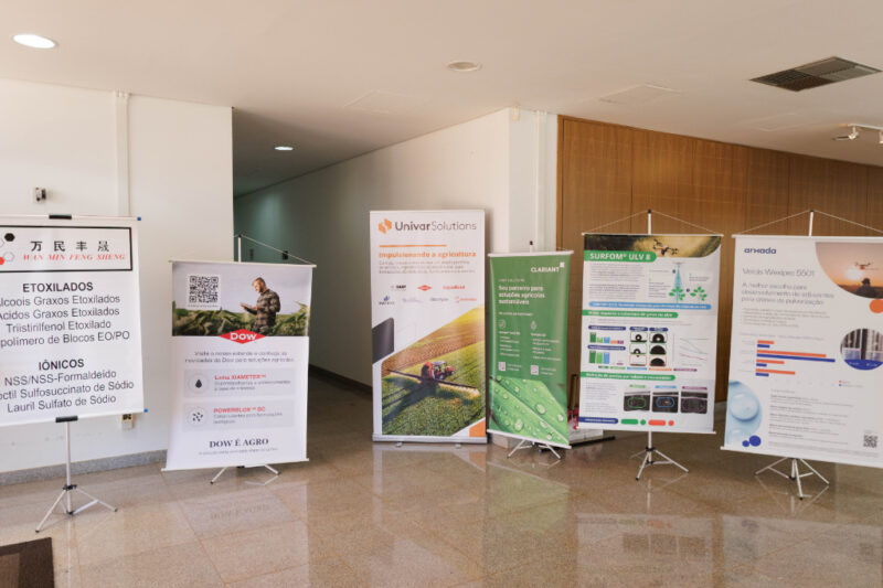 Workshop Adjuvantes foto Renato Lopes 224 Workshop Adjuvantes foto Renato Lopes 224