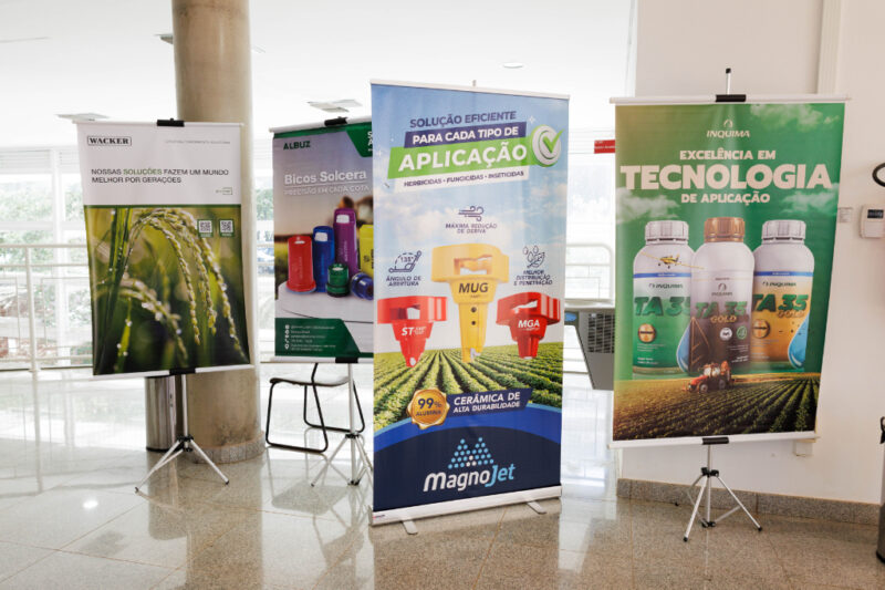 Workshop Adjuvantes foto Renato Lopes 225 Workshop Adjuvantes foto Renato Lopes 225