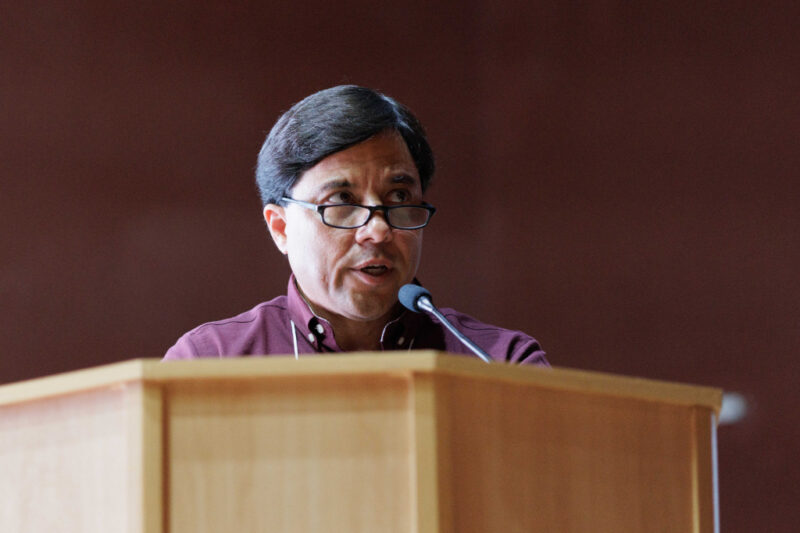 Workshop Adjuvantes foto Renato Lopes 226 Workshop Adjuvantes foto Renato Lopes 226