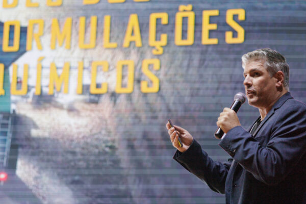 Workshop Adjuvantes foto Renato Lopes 227