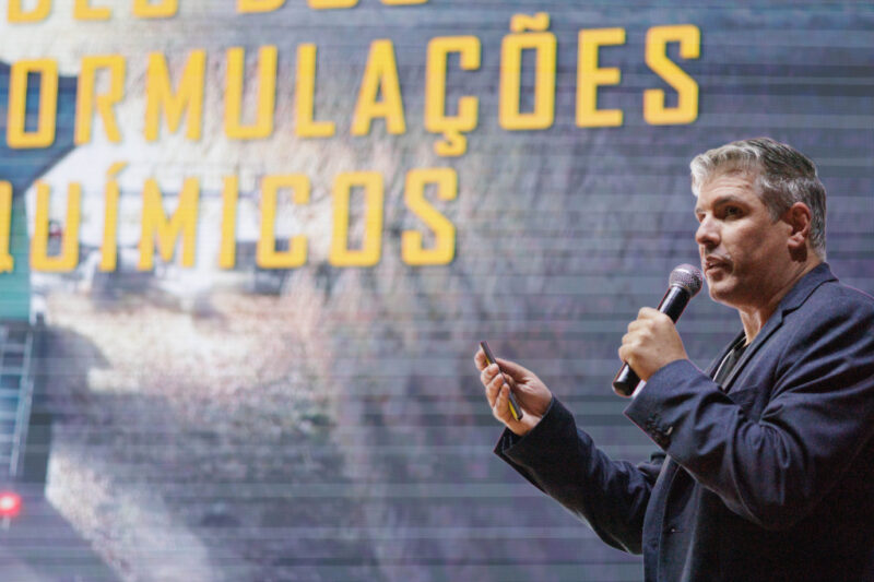 Workshop Adjuvantes foto Renato Lopes 227 Workshop Adjuvantes foto Renato Lopes 227