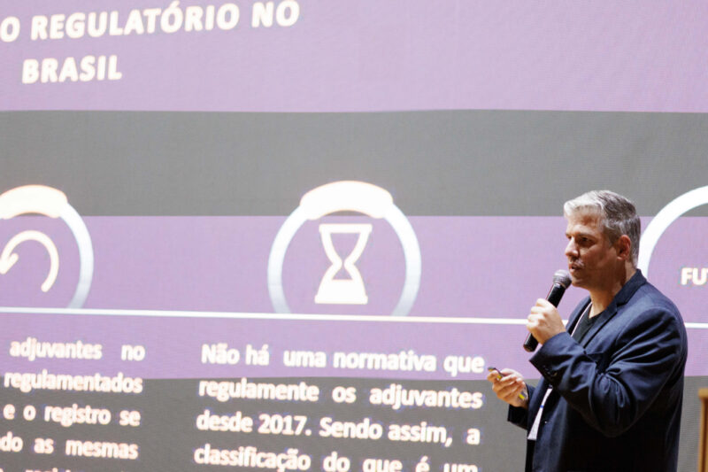 Workshop Adjuvantes foto Renato Lopes 230 Workshop Adjuvantes foto Renato Lopes 230