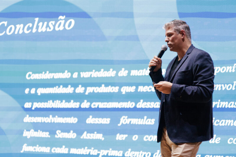 Workshop Adjuvantes foto Renato Lopes 233 Workshop Adjuvantes foto Renato Lopes 233