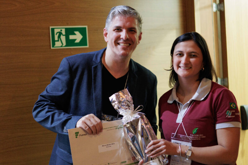 Workshop Adjuvantes foto Renato Lopes 234 Workshop Adjuvantes foto Renato Lopes 234