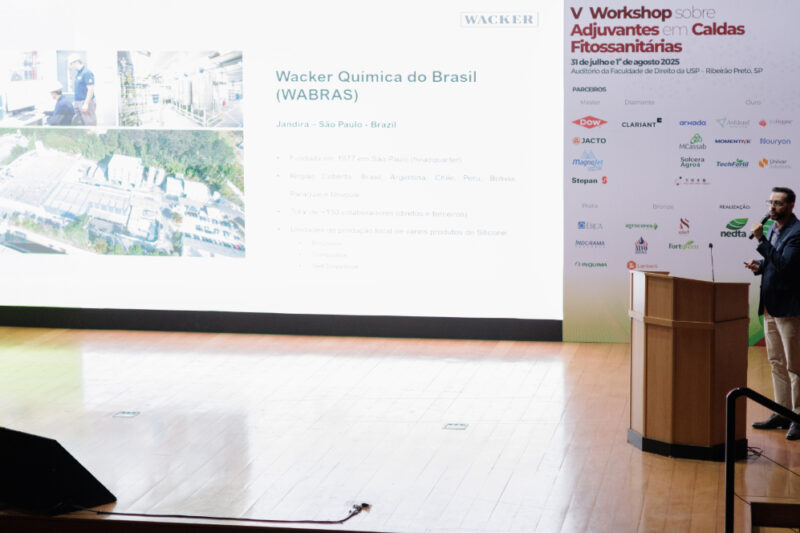 Workshop Adjuvantes foto Renato Lopes 238 Workshop Adjuvantes foto Renato Lopes 238