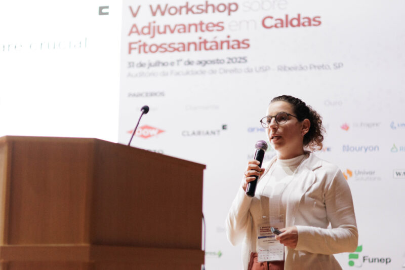 Workshop Adjuvantes foto Renato Lopes 239 Workshop Adjuvantes foto Renato Lopes 239