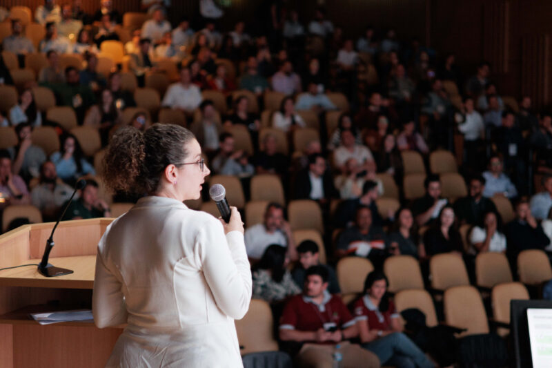 Workshop Adjuvantes foto Renato Lopes 242 Workshop Adjuvantes foto Renato Lopes 242