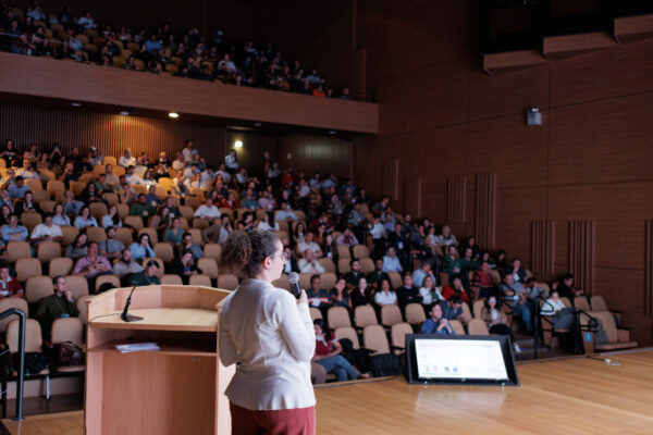 Workshop Adjuvantes foto Renato Lopes 246