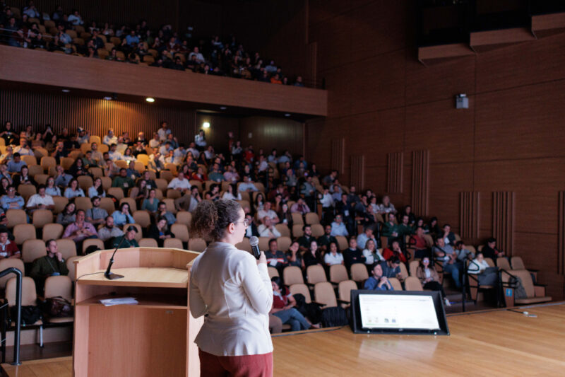 Workshop Adjuvantes foto Renato Lopes 246 Workshop Adjuvantes foto Renato Lopes 246