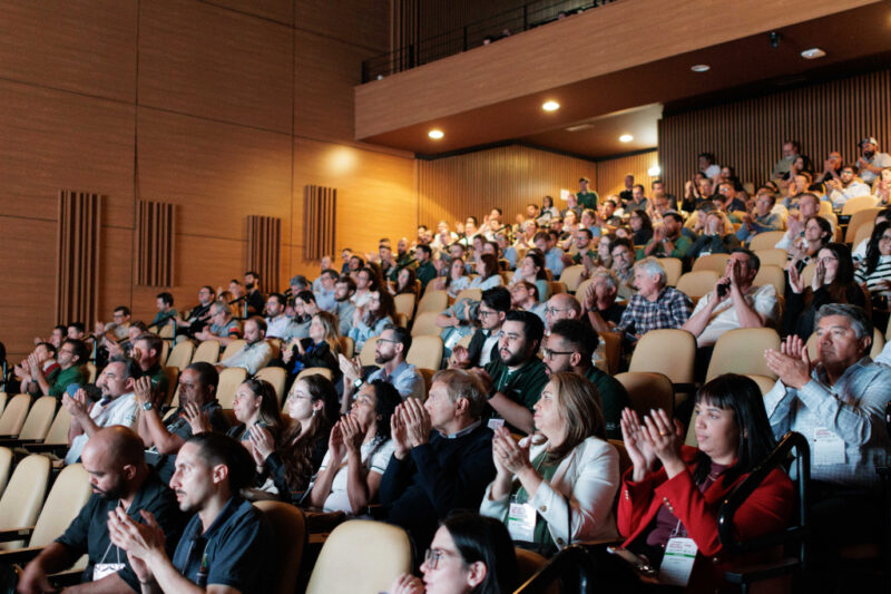 Workshop Adjuvantes foto Renato Lopes 247 Workshop Adjuvantes foto Renato Lopes 247